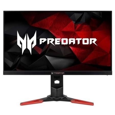 Refurbished Acer Predator XB271HA 27
