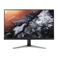 Acer KG1 KG271UA 27" WQHD 144Hz FreeSync Gaming Monitor 