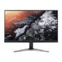 Acer KG1 KG271UA 27" WQHD 144Hz FreeSync Gaming Monitor 