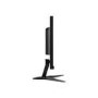Acer KG1 KG271UA 27" WQHD 144Hz FreeSync Gaming Monitor 