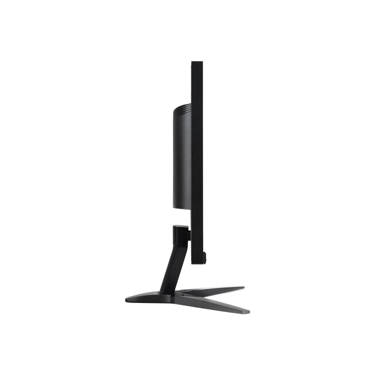Acer KG1 KG271UA 27" WQHD 144Hz FreeSync Gaming Monitor 