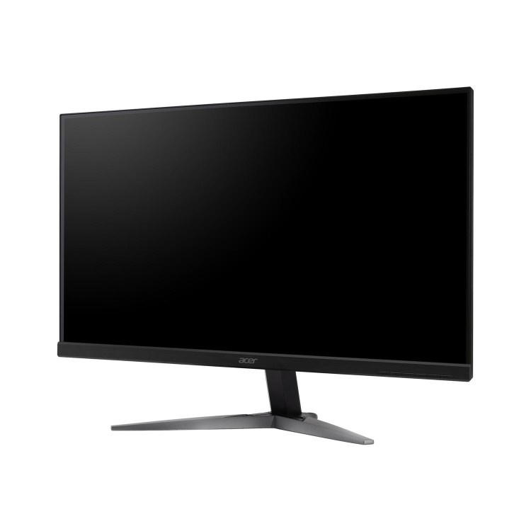 Acer KG1 KG271UA 27" WQHD 144Hz FreeSync Gaming Monitor 