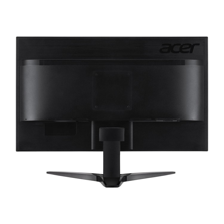 Acer KG1 KG271UA 27" WQHD 144Hz FreeSync Gaming Monitor 