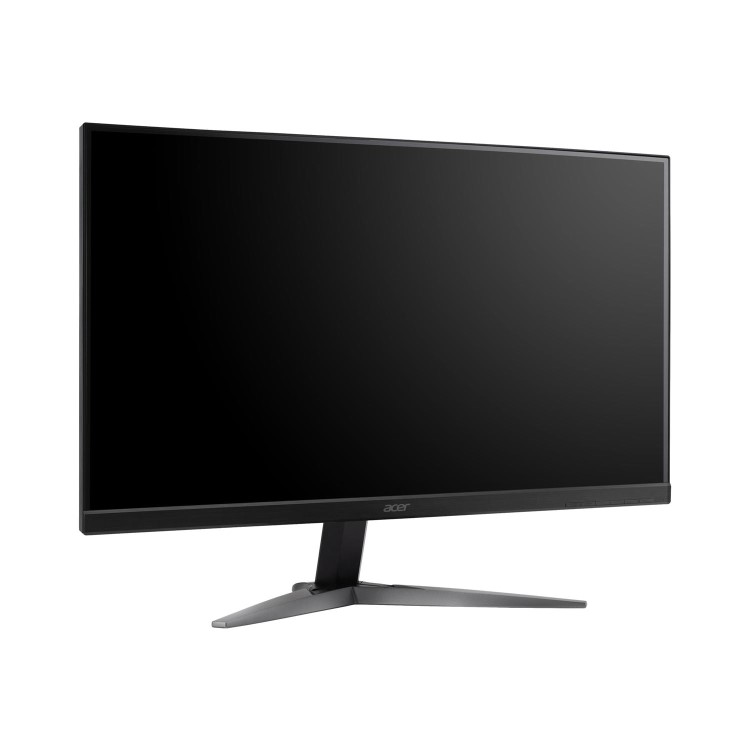 Acer KG1 KG271UA 27" WQHD 144Hz FreeSync Gaming Monitor 