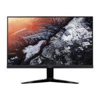 Acer KG271B 27" Full HD FreeSync Gaming Monitor 