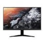 Acer KG271B 27" Full HD FreeSync Gaming Monitor 