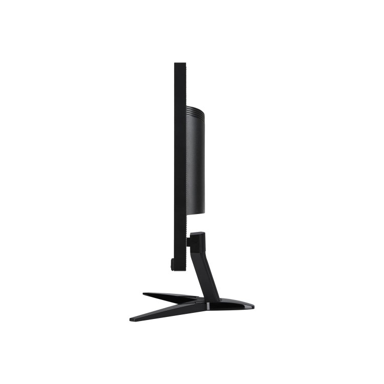 Acer KG271B 27" Full HD FreeSync Gaming Monitor 