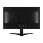 Acer KG271B 27" Full HD FreeSync Gaming Monitor 