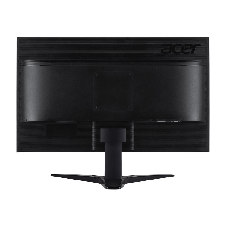 Acer KG271B 27" Full HD FreeSync Gaming Monitor 