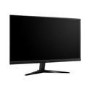 Acer KG271B 27" Full HD FreeSync Gaming Monitor 