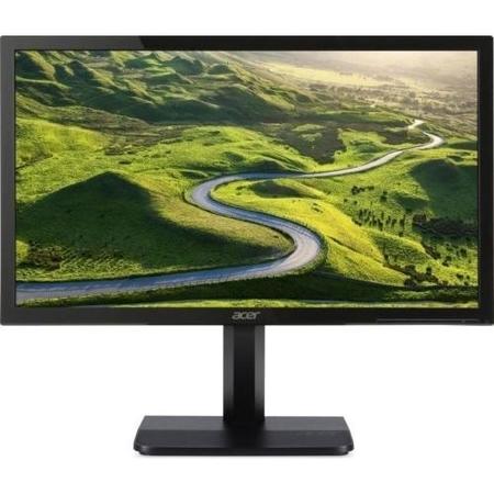 Refurbished Acer KA271B 27" LED Monitor