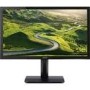 Refurbished Acer KA271B 27" LED Monitor