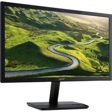 Refurbished Acer KA271B 27" LED Monitor