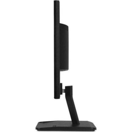 Refurbished Acer KA271B 27" LED Monitor