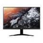 Acer KG271C 27" Full HD 144Hz 1ms FreeSync Gaming Monitor