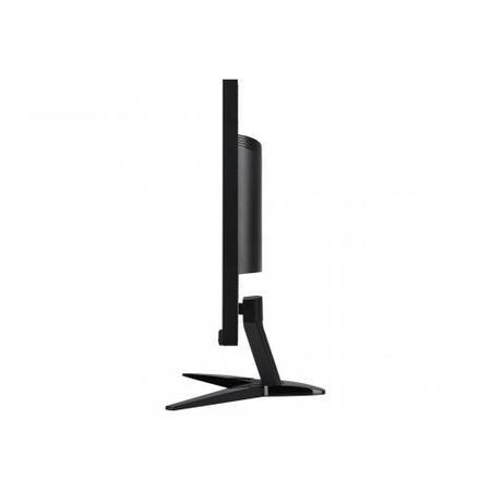 Acer KG271C 27" Full HD 144Hz 1ms FreeSync Gaming Monitor