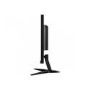 Acer KG271C 27" Full HD 144Hz 1ms FreeSync Gaming Monitor
