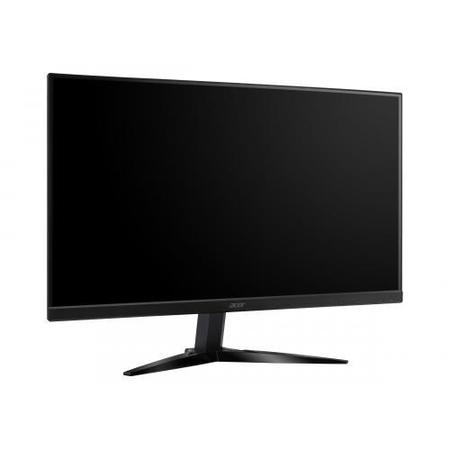 Acer KG271C 27" Full HD 144Hz 1ms FreeSync Gaming Monitor