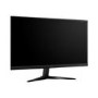 Acer KG271C 27" Full HD 144Hz 1ms FreeSync Gaming Monitor
