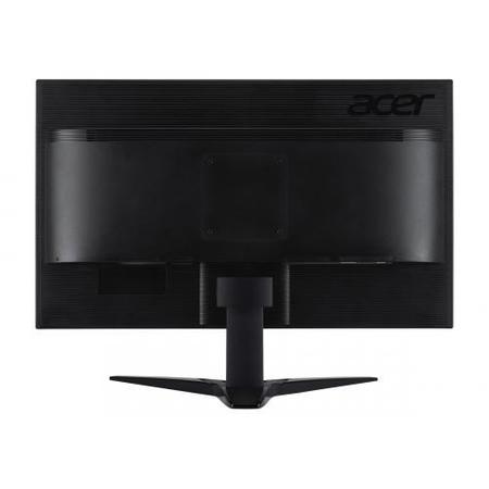 Acer KG271C 27" Full HD 144Hz 1ms FreeSync Gaming Monitor