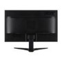 Acer KG271C 27" Full HD 144Hz 1ms FreeSync Gaming Monitor
