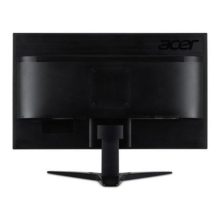 Acer KG271P 27