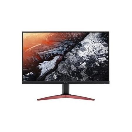 acer KG1シリーズ 27インチ FHDモニターKG271 acer KG1シリーズ 27