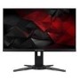 Refurbished Acer Predator XB2 27" Full HD G-Sync 1ms Gaming Monitor 