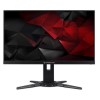 Refurbished Acer Predator XB2 27&quot; Full HD G-Sync 1ms Gaming Monitor 