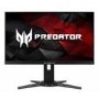 Acer Predator XB272 27" Full HD G-Sync Gaming Monitor