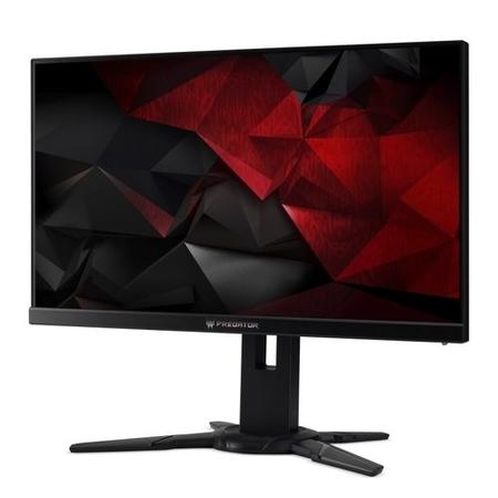 Refurbished Acer Predator XB2 27" Full HD G-Sync 1ms Gaming Monitor