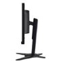 Refurbished Acer Predator XB2 27" Full HD G-Sync 1ms Gaming Monitor 