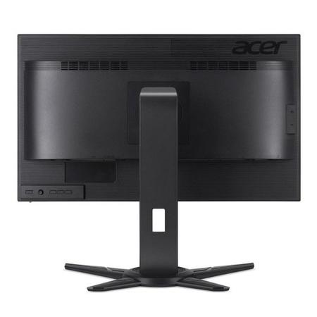 Refurbished Acer Predator XB2 27" Full HD G-Sync 1ms Gaming Monitor