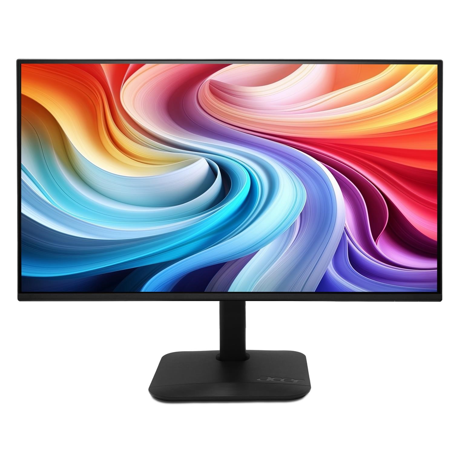 KA272 P6 27 IPS Full HD 144Hz Monitor
