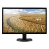 Acer K272HUL 27&quot; IPS QHD HDMI Monitor 