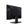 Acer KA272A 27" Full HD Monitor