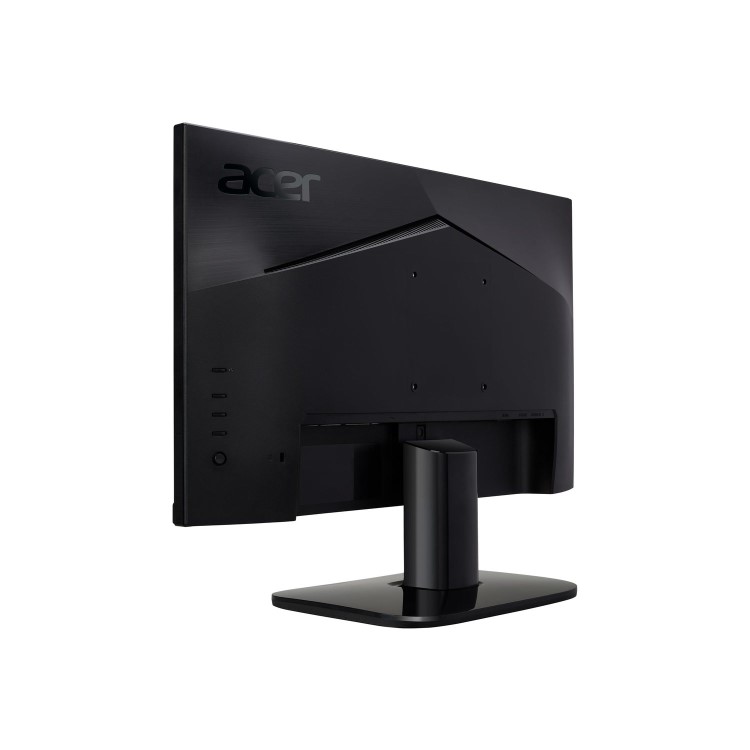 Acer KA272A 27" Full HD Monitor