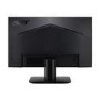 Acer KA272A 27" Full HD Monitor