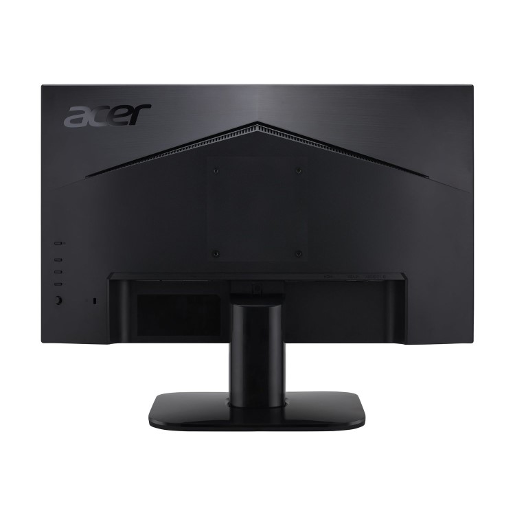 Acer KA272A 27" Full HD Monitor