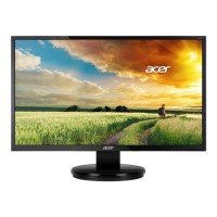 Acer K272HUL 27" ZeroFrame IPS WQHD Monitor Acer K272HUL 27" ZeroFrame IPS WQHD Monitor