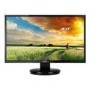 Acer K272HUL 27" ZeroFrame IPS WQHD Monitor