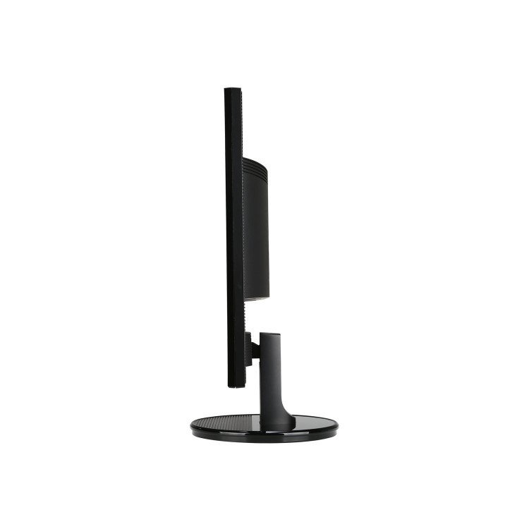 Acer K272HUL 27" ZeroFrame IPS WQHD Monitor
