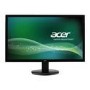 Acer K272HUL 27" ZeroFrame IPS WQHD Monitor