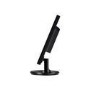 Acer K272HUL 27" ZeroFrame IPS WQHD Monitor