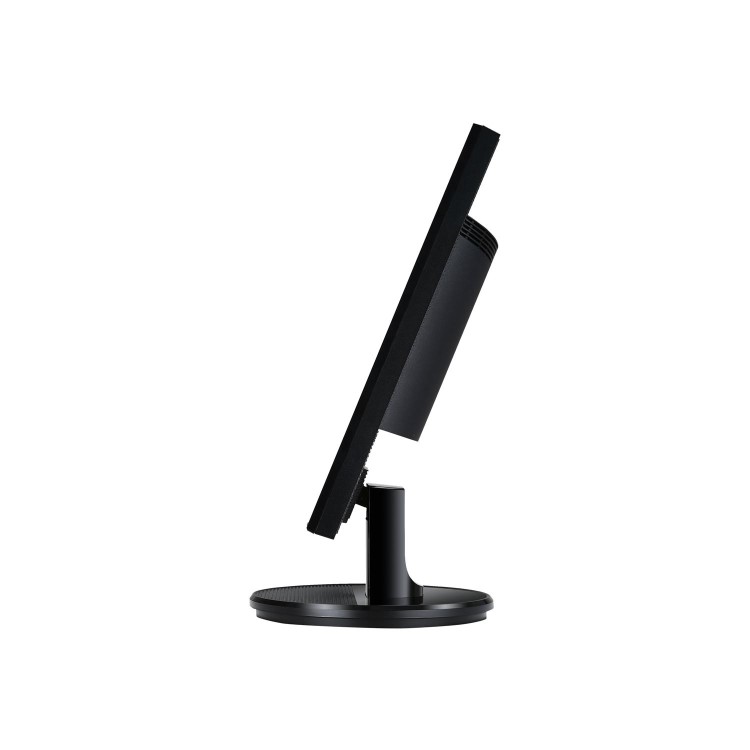 Acer K272HUL 27" ZeroFrame IPS WQHD Monitor