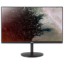 Acer Nitro XV272UP 27" IPS QHD HDR FreeSync Gaming Monitor 