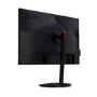 Acer Nitro XV272UP 27" IPS QHD HDR FreeSync Gaming Monitor 