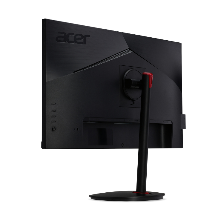 Acer Nitro XV272UP 27" IPS QHD HDR FreeSync Gaming Monitor 