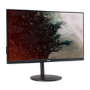 Acer Nitro XV272UP 27" IPS QHD HDR FreeSync Gaming Monitor 