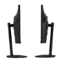 Acer Nitro XV272UP 27" IPS QHD HDR FreeSync Gaming Monitor 
